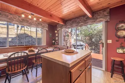1234 Bruin Trail, Fawnskin, CA 92333 - Photo 14