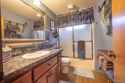 1234 Bruin Trail, Fawnskin, CA 92333 - Photo 28