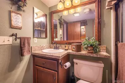 1234 Bruin Trail, Fawnskin, CA 92333 - Photo 22
