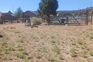 45384 5th St, Big Bear City, CA 92314 - Photo 1