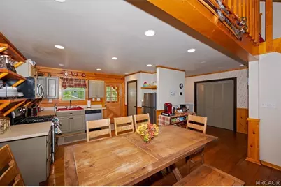 505 Barrett Way, Big Bear City, CA 92314 - Photo 12