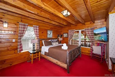 505 Barrett Way, Big Bear City, CA 92314 - Photo 18
