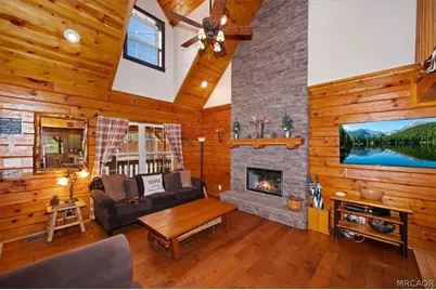505 Barrett Way, Big Bear City, CA 92314 - Photo 10