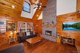 505 Barrett Way, Big Bear City, CA 92314 - Photo 10