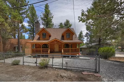 505 Barrett Way, Big Bear City, CA 92314 - Photo 40