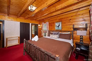 505 Barrett Way, Big Bear City, CA 92314 - Photo 20