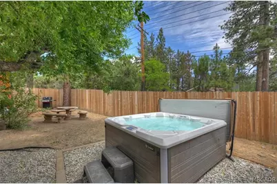 505 Barrett Way, Big Bear City, CA 92314 - Photo 4