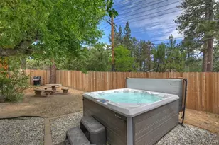 505 Barrett Way, Big Bear City, CA 92314 - Photo 4