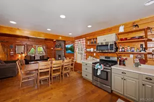505 Barrett Way, Big Bear City, CA 92314 - Photo 16