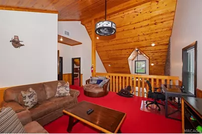 505 Barrett Way, Big Bear City, CA 92314 - Photo 26