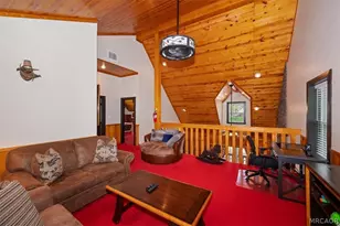 505 Barrett Way, Big Bear City, CA 92314 - Photo 26