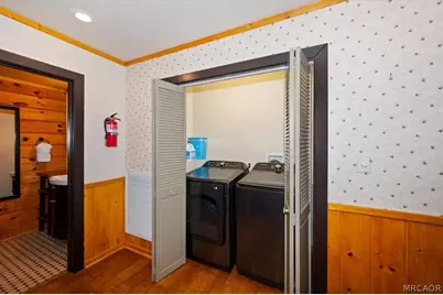 505 Barrett Way, Big Bear City, CA 92314 - Photo 34