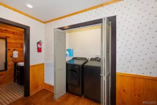 505 Barrett Way, Big Bear City, CA 92314 - Photo 34