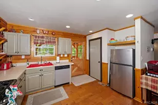 505 Barrett Way, Big Bear City, CA 92314 - Photo 14
