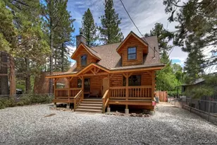 505 Barrett Way, Big Bear City, CA 92314 - Photo 2