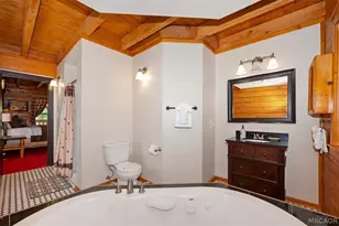 505 Barrett Way, Big Bear City, CA 92314 - Photo 22