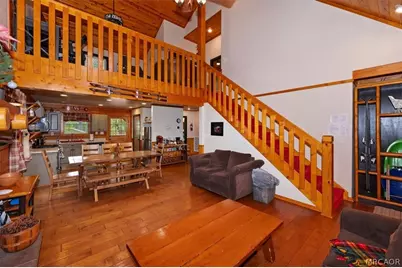 505 Barrett Way, Big Bear City, CA 92314 - Photo 8