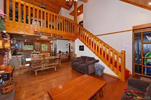 505 Barrett Way, Big Bear City, CA 92314 - Photo 8