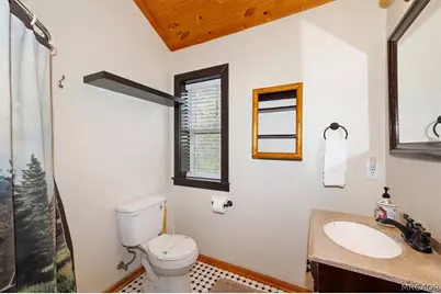 505 Barrett Way, Big Bear City, CA 92314 - Photo 28