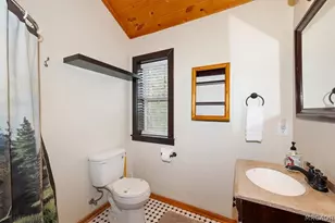 505 Barrett Way, Big Bear City, CA 92314 - Photo 28
