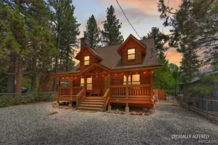 505 Barrett Way, Big Bear City, CA 92314 - Photo 1
