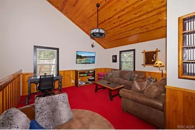505 Barrett Way, Big Bear City, CA 92314 - Photo 24