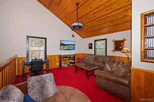 505 Barrett Way, Big Bear City, CA 92314 - Photo 24