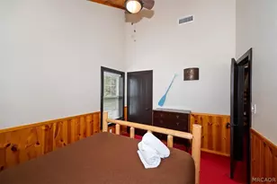 505 Barrett Way, Big Bear City, CA 92314 - Photo 30