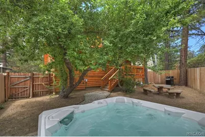 505 Barrett Way, Big Bear City, CA 92314 - Photo 42