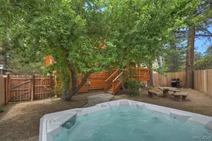 505 Barrett Way, Big Bear City, CA 92314 - Photo 42