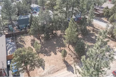 909 Ash Lane, Big Bear City, CA 92314 - Photo 12
