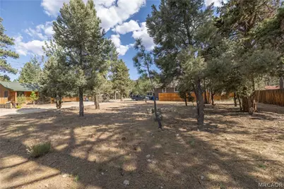 909 Ash Lane, Big Bear City, CA 92314 - Photo 6
