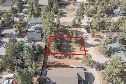 909 Ash Lane, Big Bear City, CA 92314 - Photo 8