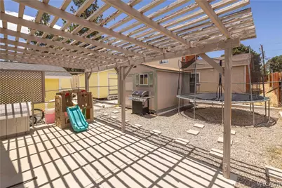124 Wabash Lane, Sugarloaf, CA 92386 - Photo 18