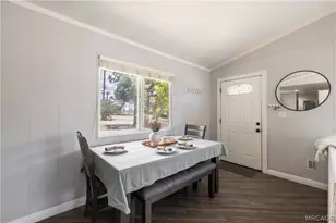 124 Wabash Ln, Sugarloaf, CA 92386 - Photo 8