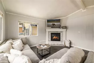 124 Wabash Ln, Sugarloaf, CA 92386 - Photo 4