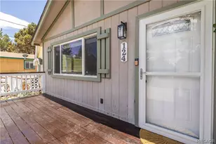 124 Wabash Ln, Sugarloaf, CA 92386 - Photo 1