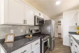 124 Wabash Ln, Sugarloaf, CA 92386 - Photo 6