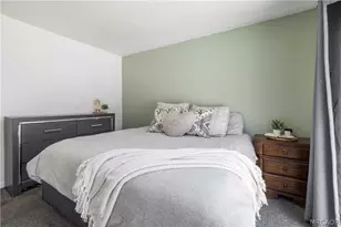 124 Wabash Ln, Sugarloaf, CA 92386 - Photo 10