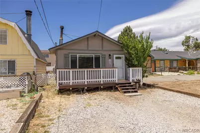 124 Wabash Lane, Sugarloaf, CA 92386 - Photo 22