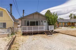 124 Wabash Ln, Sugarloaf, CA 92386 - Photo 22