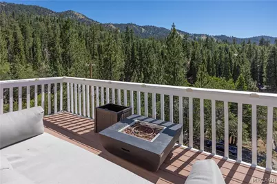 43866 Mendocino Drive, Big Bear Lake, CA 92315 - Photo 34