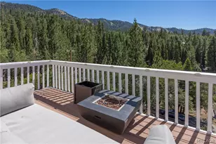 43866 Mendocino Dr, Big Bear Lake, CA 92315 - Photo 34