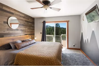 43866 Mendocino Drive, Big Bear Lake, CA 92315 - Photo 20