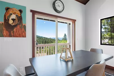 43866 Mendocino Drive, Big Bear Lake, CA 92315 - Photo 10