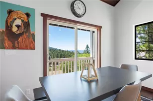 43866 Mendocino Dr, Big Bear Lake, CA 92315 - Photo 10