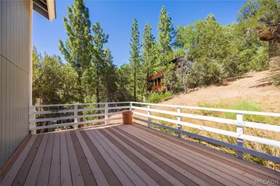 43866 Mendocino Drive, Big Bear Lake, CA 92315 - Photo 28