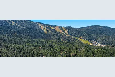43866 Mendocino Drive, Big Bear Lake, CA 92315 - Photo 36