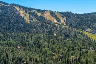 43866 Mendocino Dr, Big Bear Lake, CA 92315 - Photo 36