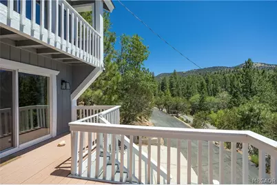 43866 Mendocino Drive, Big Bear Lake, CA 92315 - Photo 32